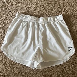 Gymshark Athletic Shorts